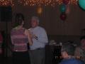 Gasper and Lori the Bar Maid.jpg