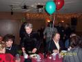 HolidayParty1.jpg