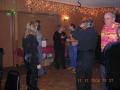 HolidayParty10.jpg
