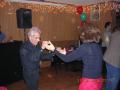 HolidayParty11.jpg