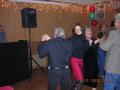 HolidayParty12.jpg