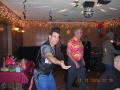 HolidayParty13.jpg
