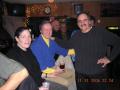 HolidayParty14.jpg