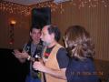 HolidayParty15.jpg
