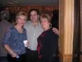 HolidayParty16.jpg