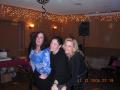 HolidayParty17.jpg
