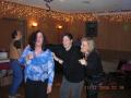 HolidayParty18.jpg