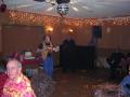 HolidayParty19.jpg