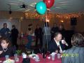 HolidayParty2.jpg