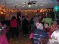 HolidayParty20.jpg