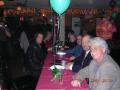 HolidayParty21.jpg
