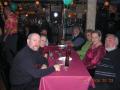 HolidayParty22.jpg