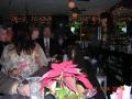 HolidayParty24.jpg