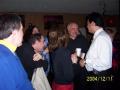 HolidayParty3.jpg