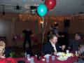 HolidayParty4.jpg