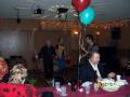 HolidayParty5.jpg