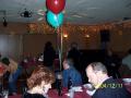 HolidayParty6.jpg