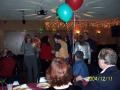 HolidayParty7.jpg