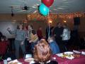 HolidayParty8.jpg