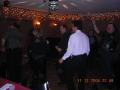 HolidayParty9.jpg