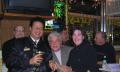 Jaime Gasper and Debbie.jpg