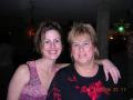 Joanne and Lori.jpg