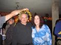 Laz and Janine.jpg