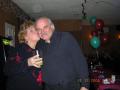 Laz and Joanne.jpg