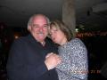 Laz and Mary.jpg