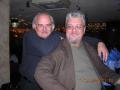 Laz and Stan.jpg