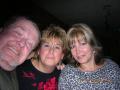 Pete Joanne & Mary.jpg