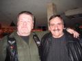 Pete and Freddie.jpg