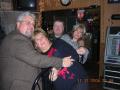 Stan Joanne Pete & Mary.jpg