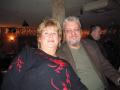 Stan and Joanne.jpg