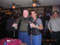 dRiNkInG BudDiEs Pete and Gary.jpg