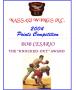 Wings - awards - Bob.JPG