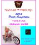 Wings - awards - Joanne.jpg