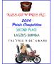 Wings - awards - Laszlo.jpg