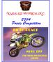 Wings - awards - Mike.jpg