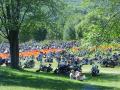 0612_05_BikesEverywhere.JPG