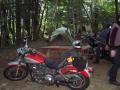 IMG_0007.JPG
