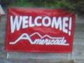 Welcome.JPG
