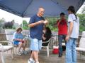 IMG_0014.JPG