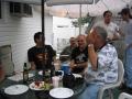 IMG_0019.JPG
