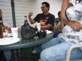 IMG_0020.JPG