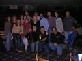 bowlwing02.JPG