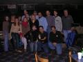 bowlwing03.JPG