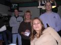 bowlwing06.JPG