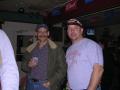 bowlwing08.JPG