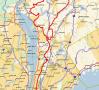 CelticMC_Bottom_of_Route2004.jpg